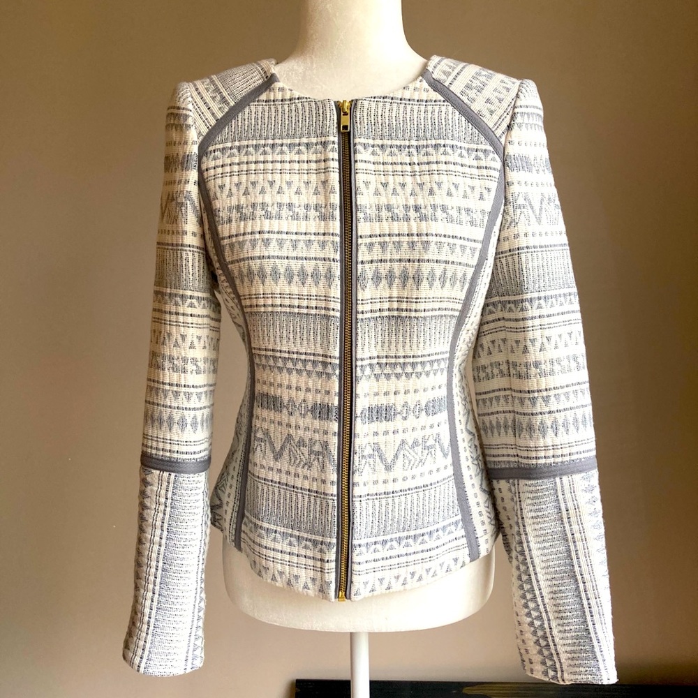 H&M Blazer